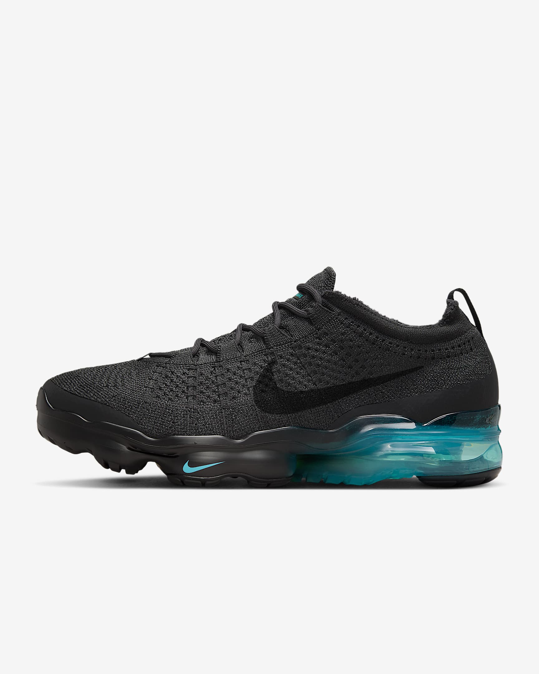 Image of Мъжки Маратонки NIKE AIR VAPORMAX 2023 FK